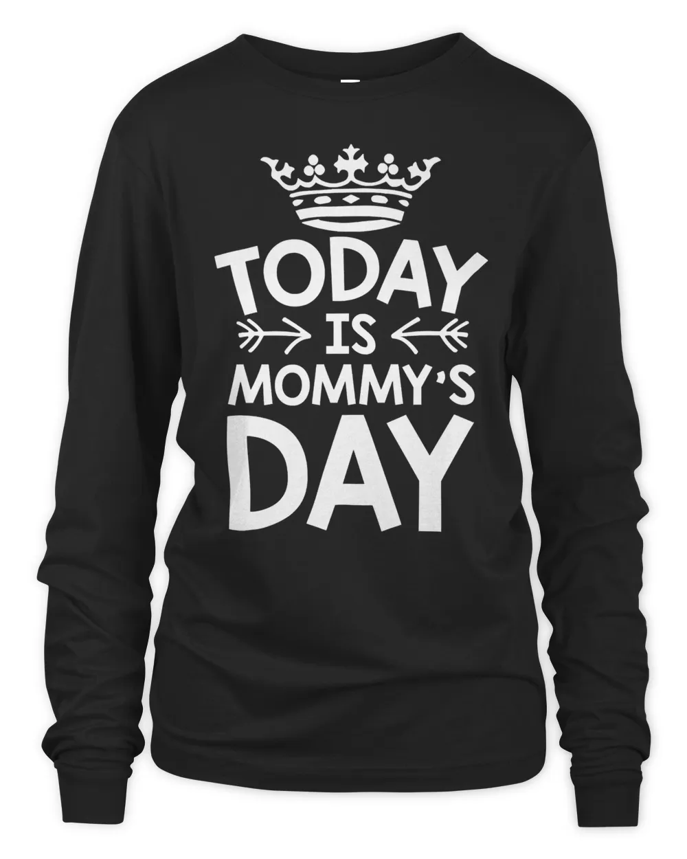 Mother Grandma Today is Mommys Day Happy Mothers Day 181 Mom Grandmother