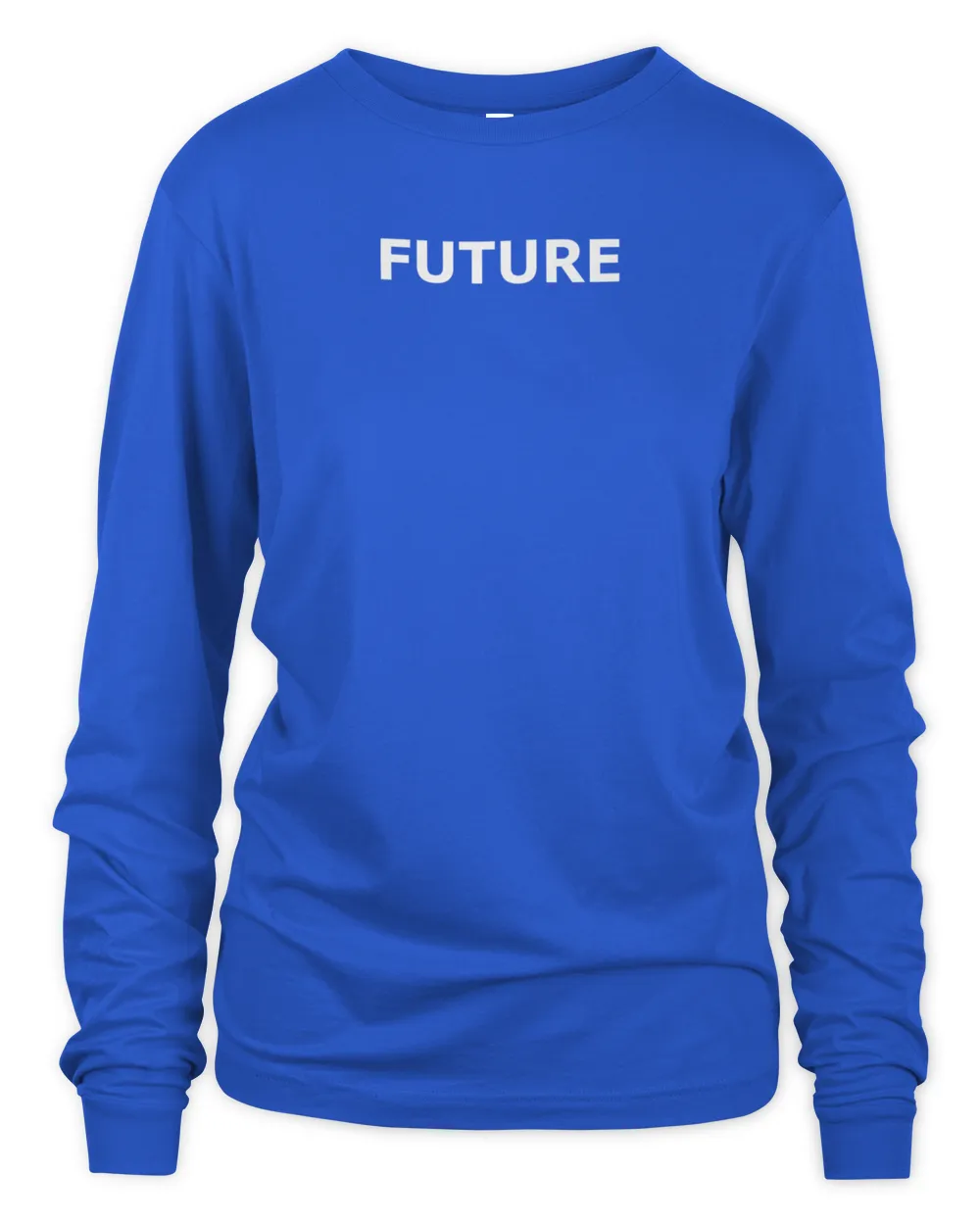 FUTURE4063 T-Shirt