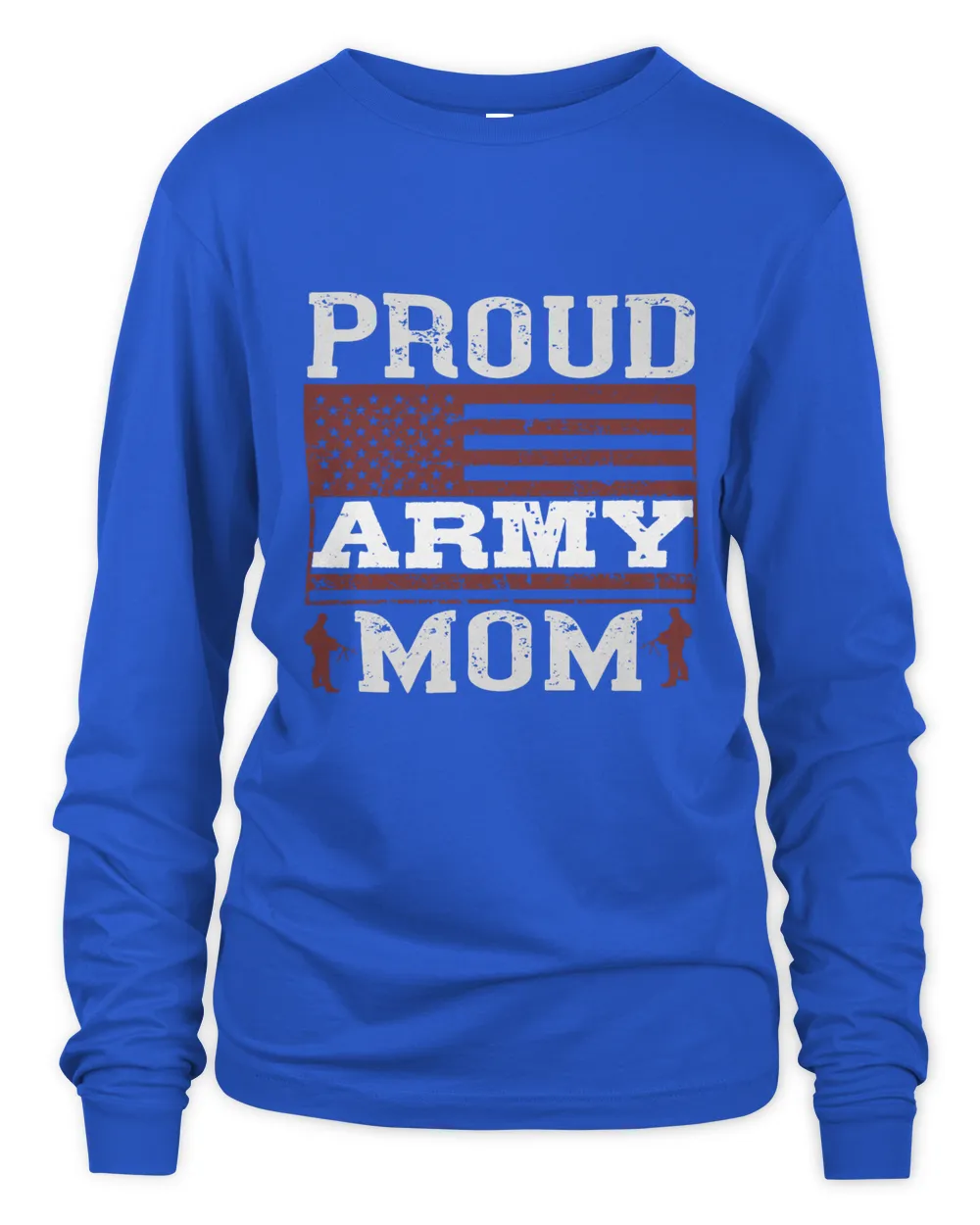 proud army mom-01