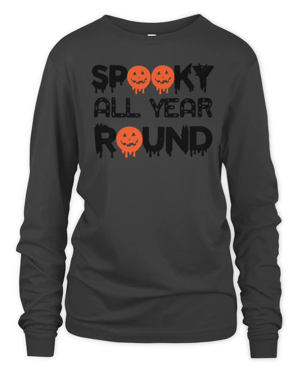 Spooky all year round 219 Shirt