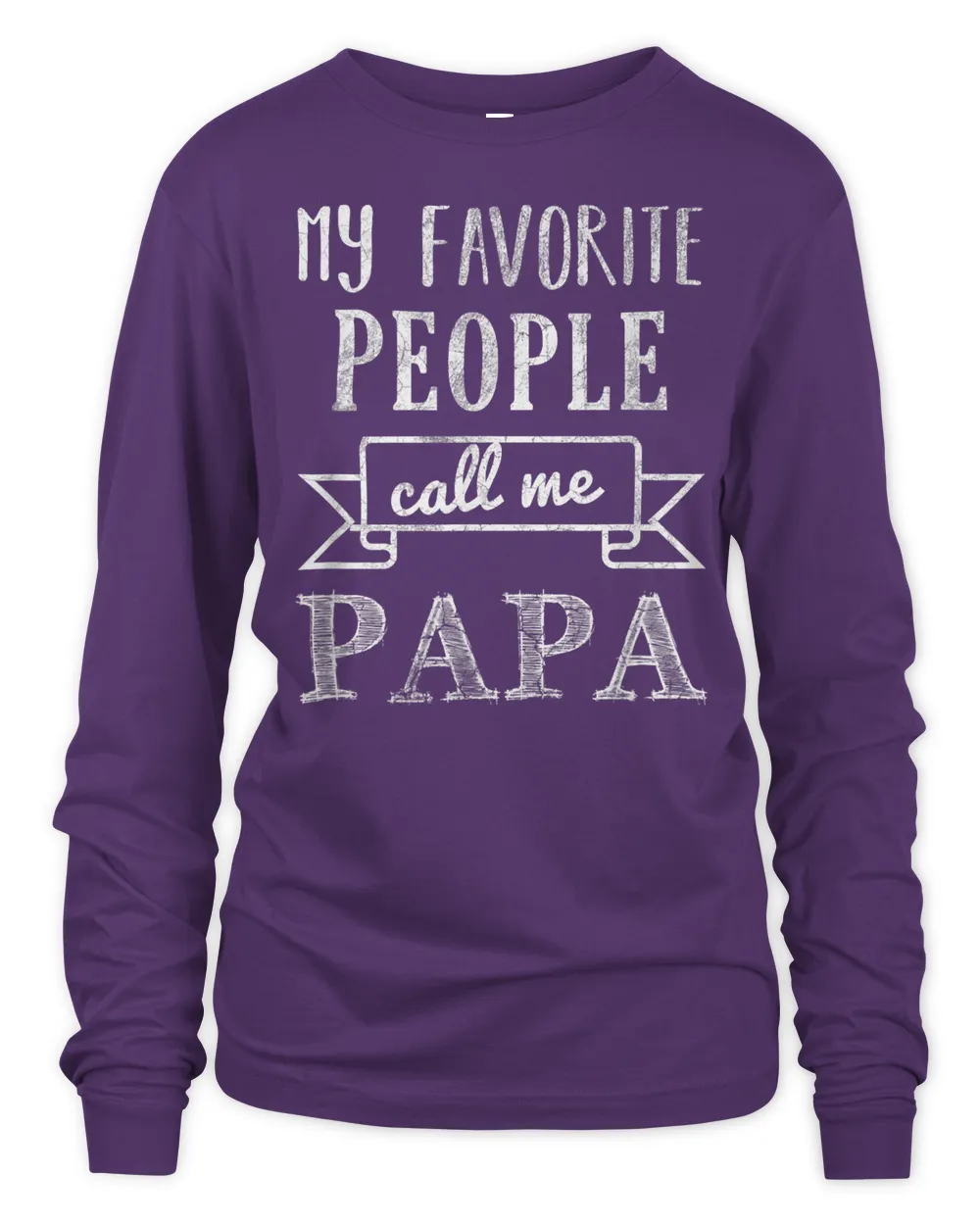 Mens My Favorite People Call Me Papa Shirt Papa Tee Shirt