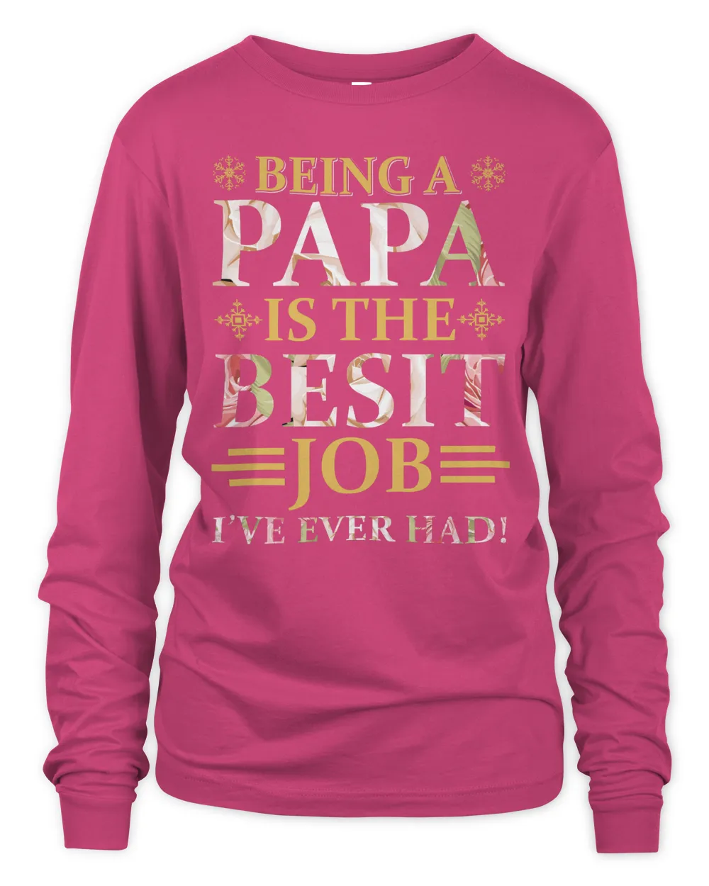 Father's Day Gifts, Father's Day Shirts, Father's Day Gift Ideas, Father's Day Gifts 2022, Gifts for Dad (69)