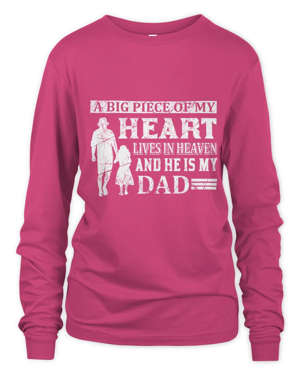 Father's Day Gifts, Father's Day Shirts, Father's Day Gift Ideas, Father's Day Gifts 2022, Gifts for Dad (72)
