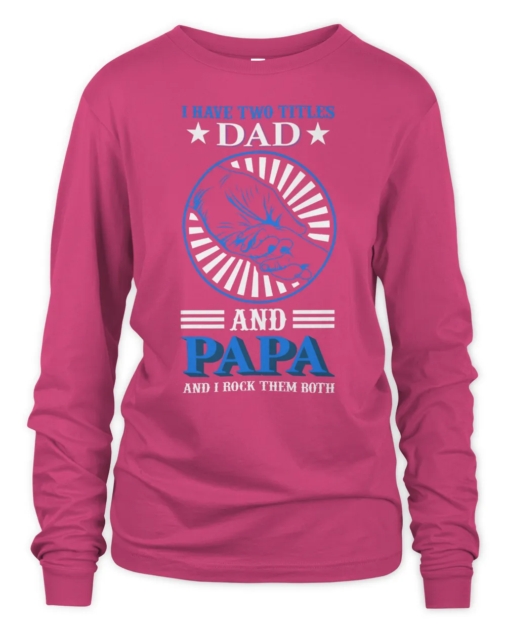 Father's Day Gifts, Father's Day Shirts, Father's Day Gift Ideas, Father's Day Gifts 2022, Gifts for Dad (76)