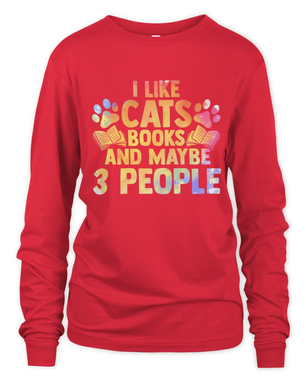 Cats And Books I Like Cats Books Cute Read Reading Book Lover  sBag-Designs