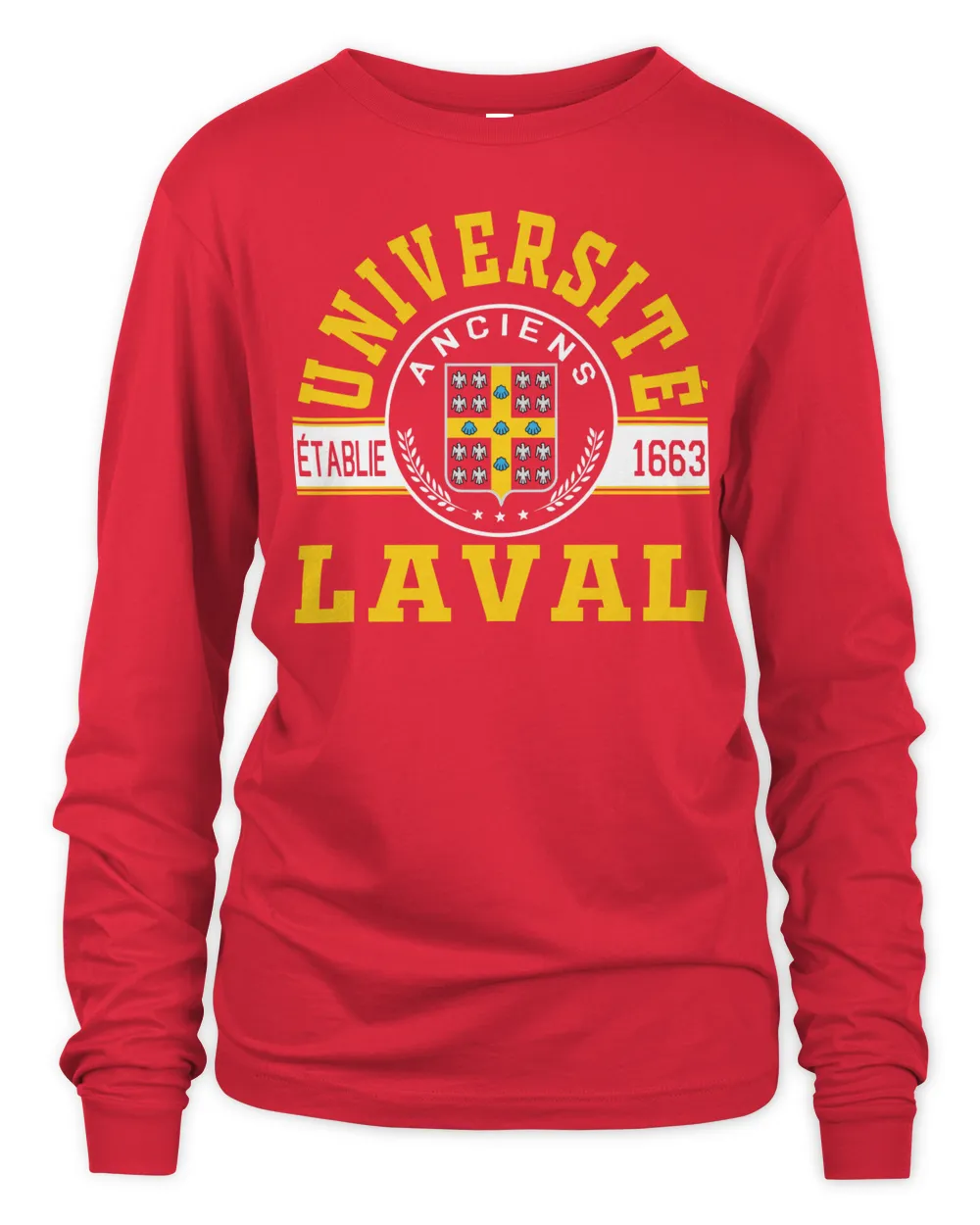 Université Laval-CAD-Lgo2