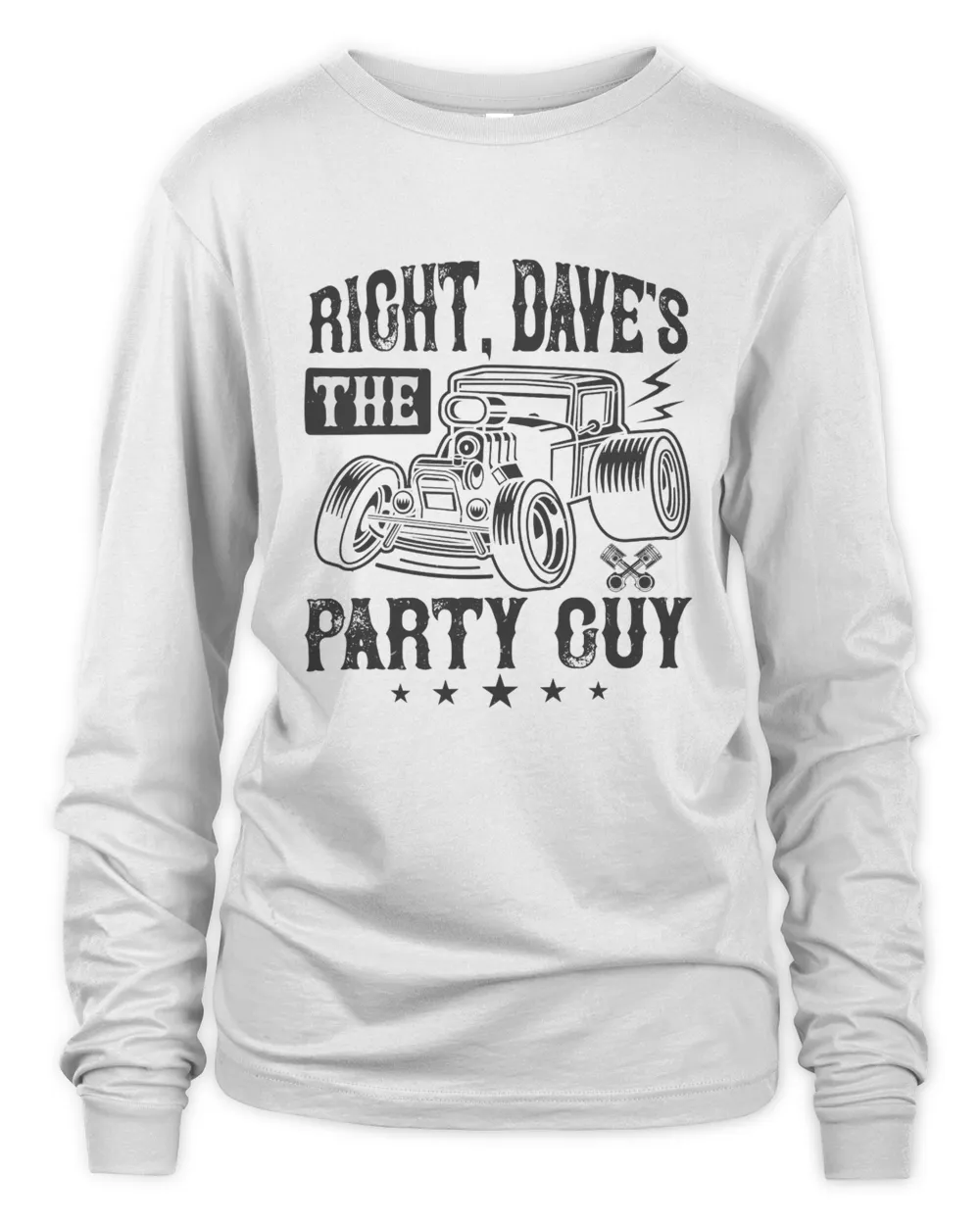 Right, Dave's the party guy-01