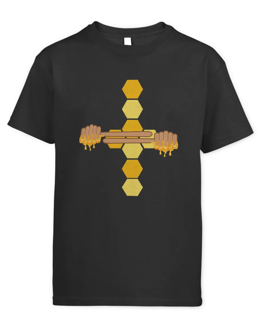 Bee Beekeeping Honeycombs Nature Wildlife Bees Beekeeping Honey Beekeeper