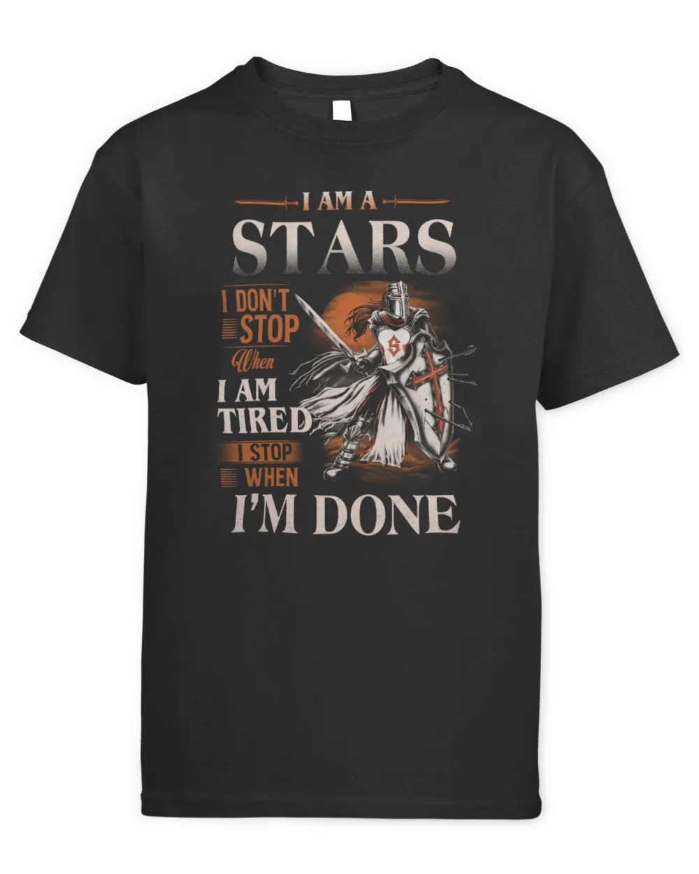 stars 08T32W