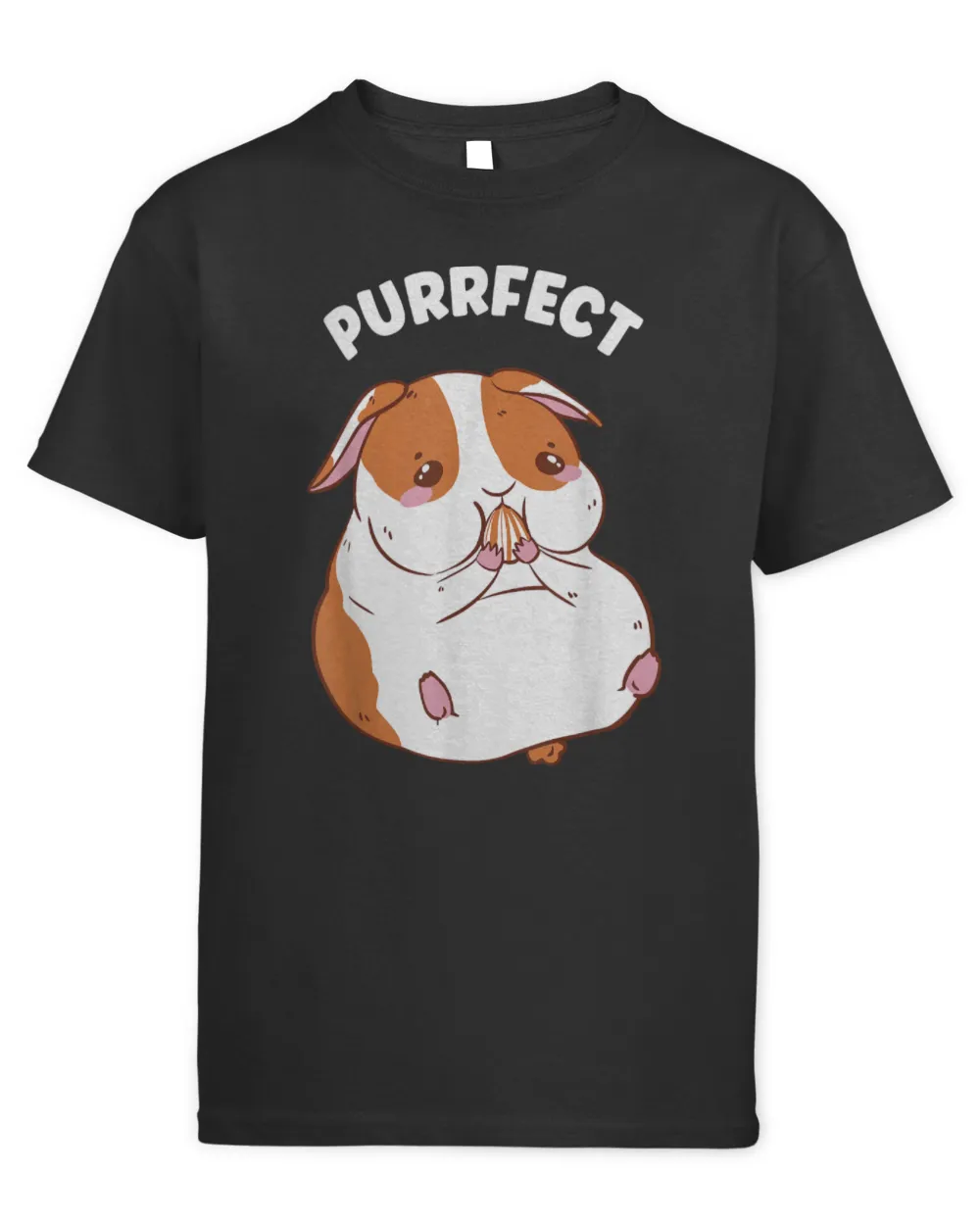 Hamster Pet Purrfect House Pets Hamster
