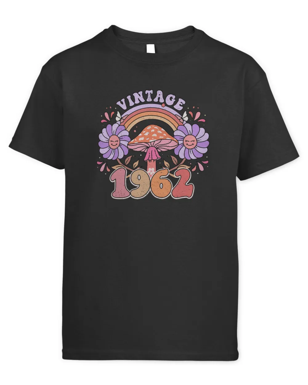 1962 Vintage 03