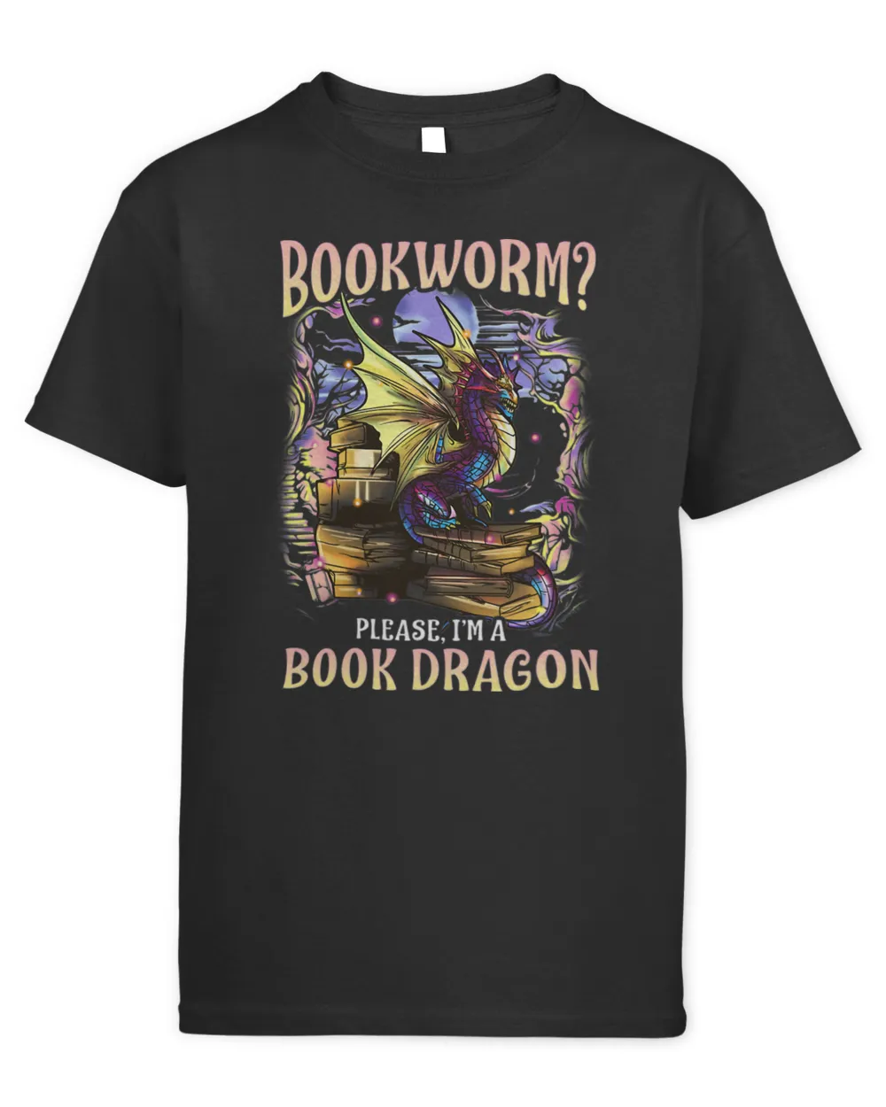 Bookworm Please Im A Book Dragon Funny Quotes Book Lovers