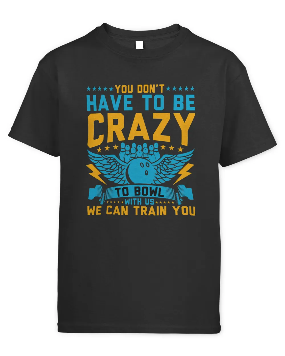 Bowling Lovers Dont Have to Be Crazy to Bowl Bowling Coach