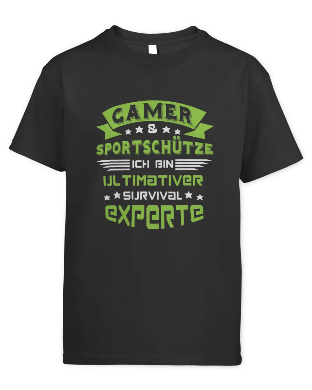 Sagittarius Sports Shooter Gamer Gaming Shooting Club Gift