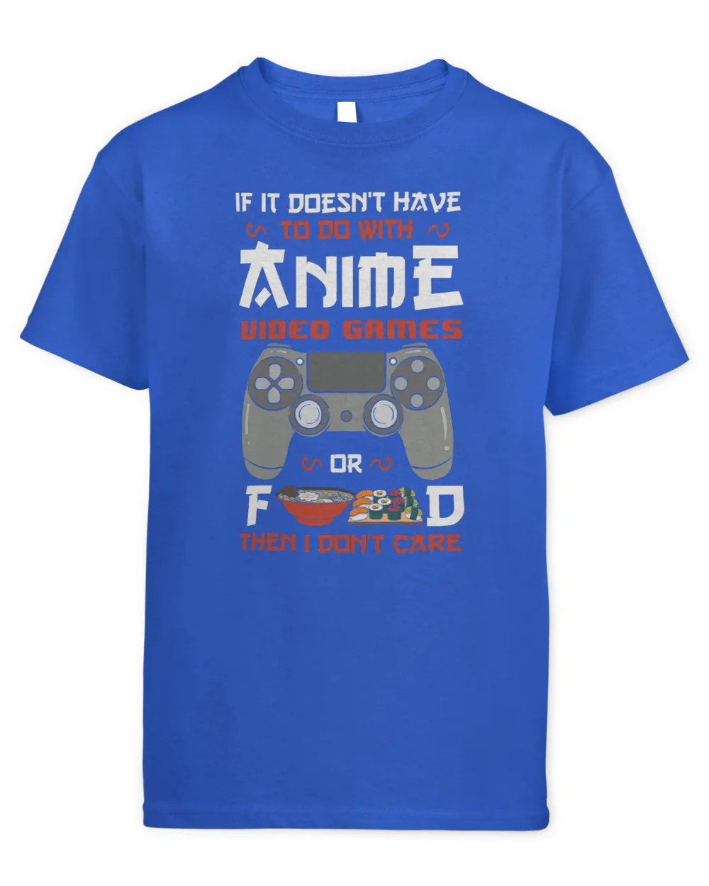 Anime Video Games Gamer Gaming Controller Food