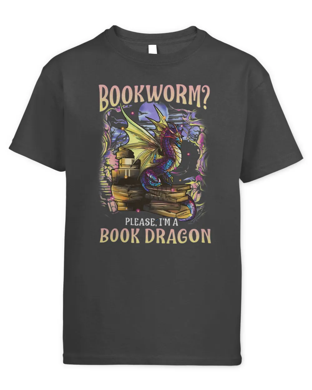 Bookworm Please Im A Book Dragon Funny Quotes Book Lovers