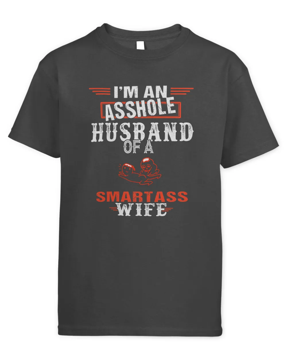 HUSBAND-WIFE-art