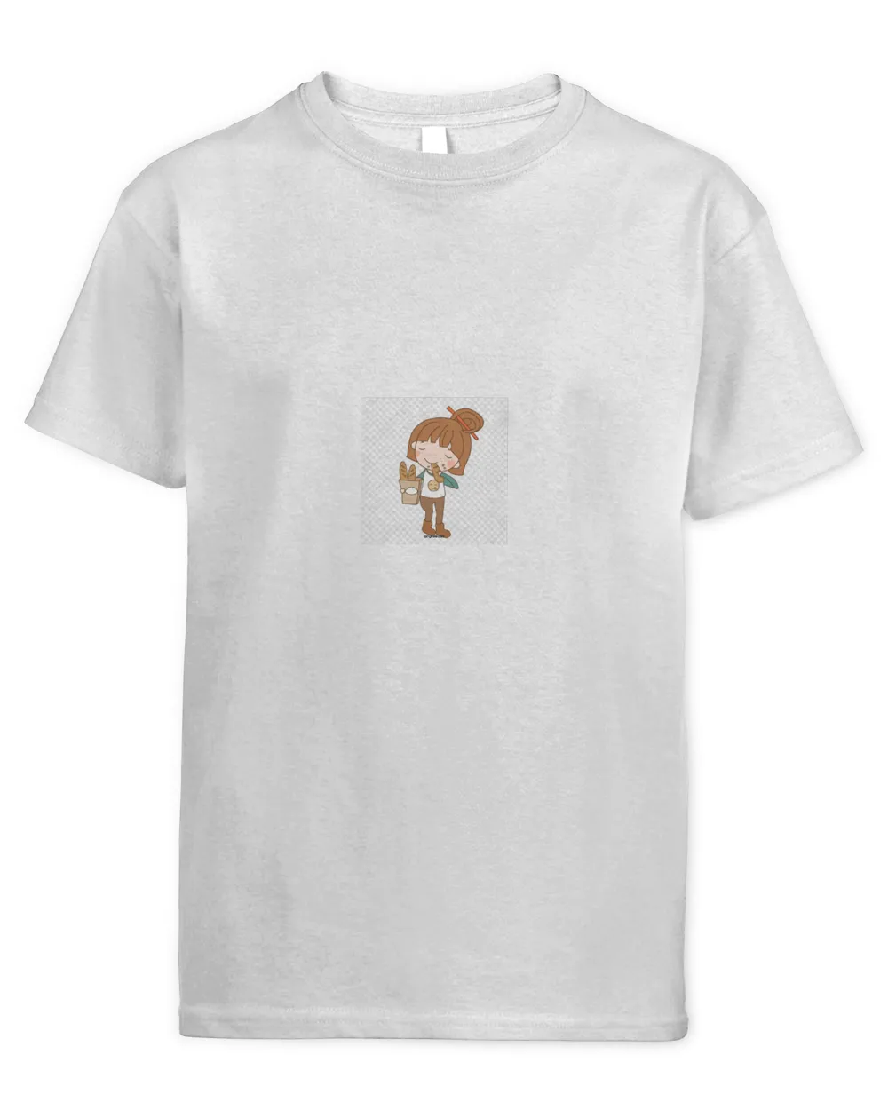 mh test camp draft