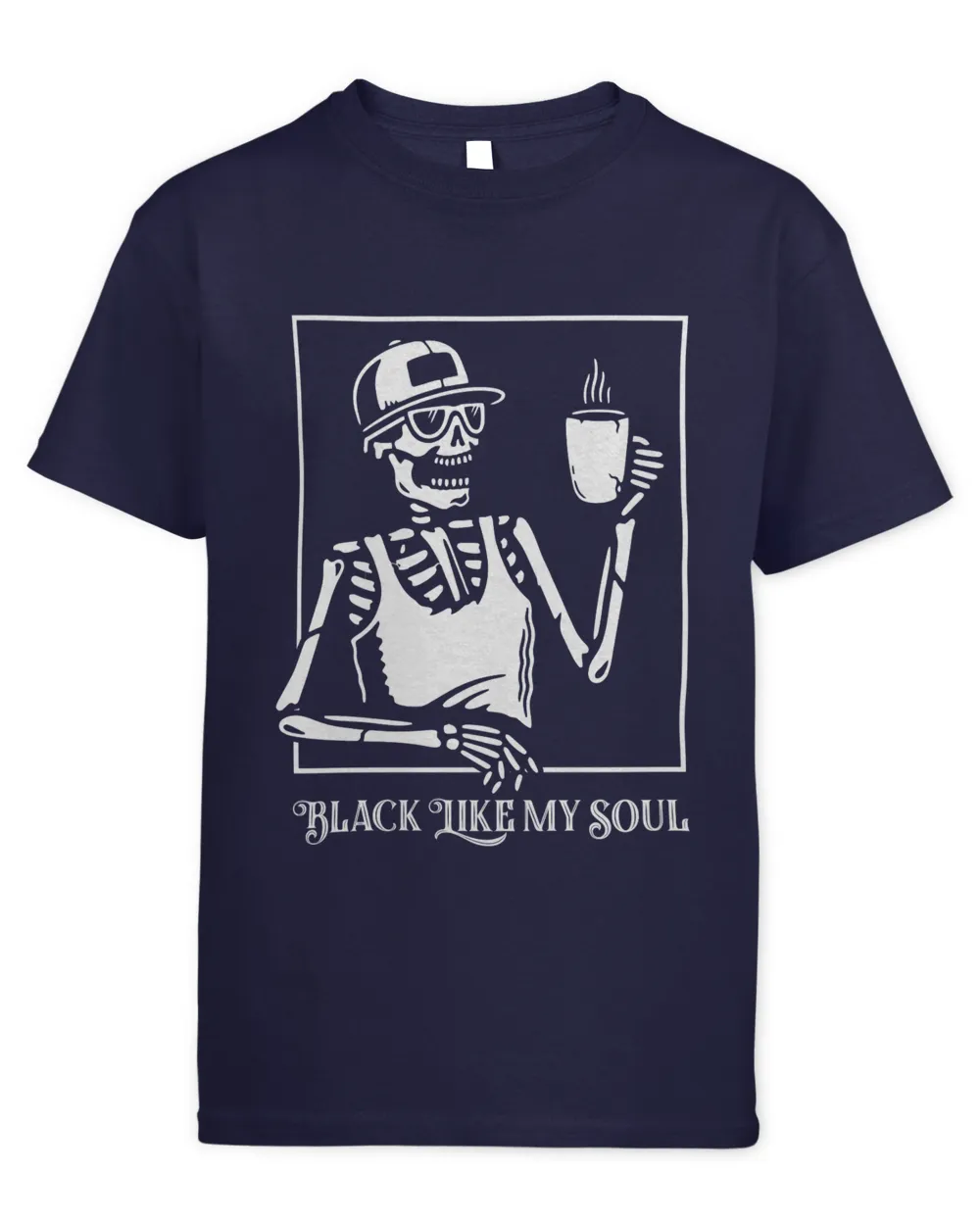 Coffee Shirt, Love Coffee T-Shirt, Coffee Life, Coffee and Books (44)