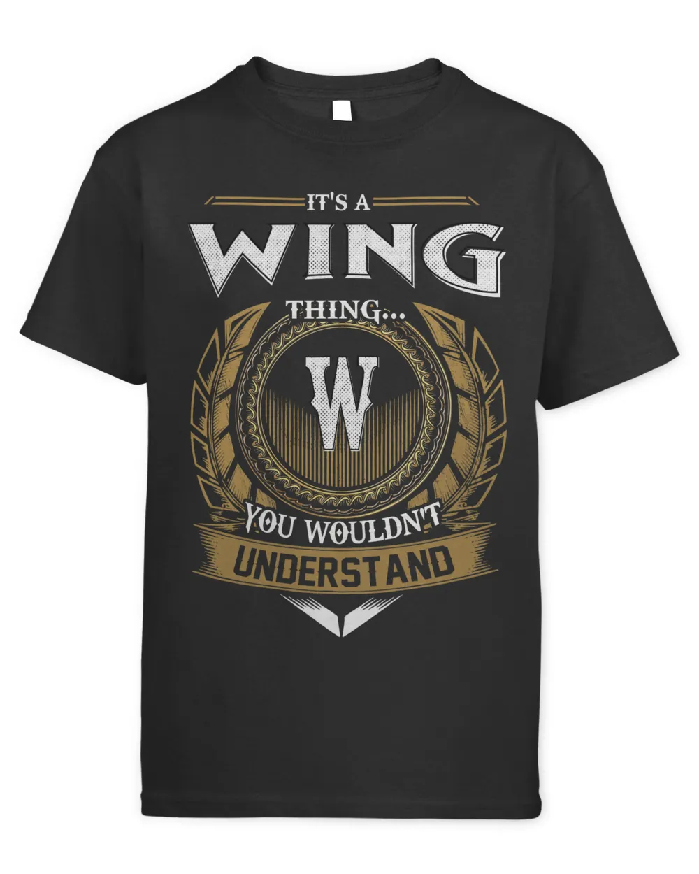 WING-NT-01
