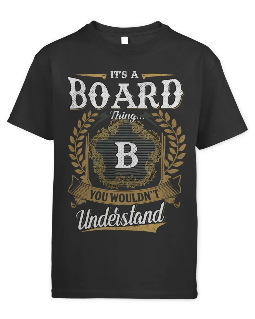 BOARD-NT-01