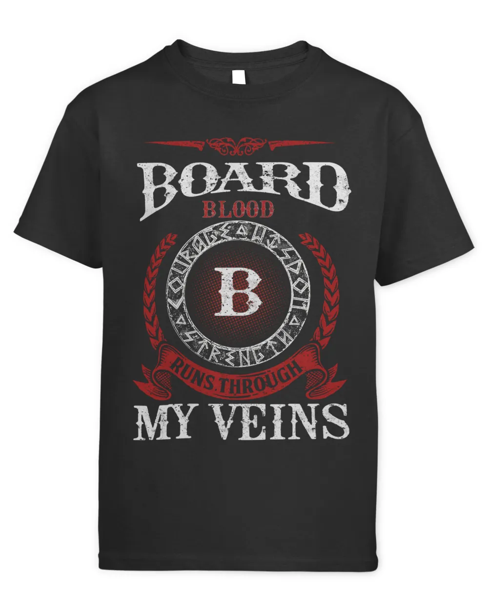 BOARD-NT-01