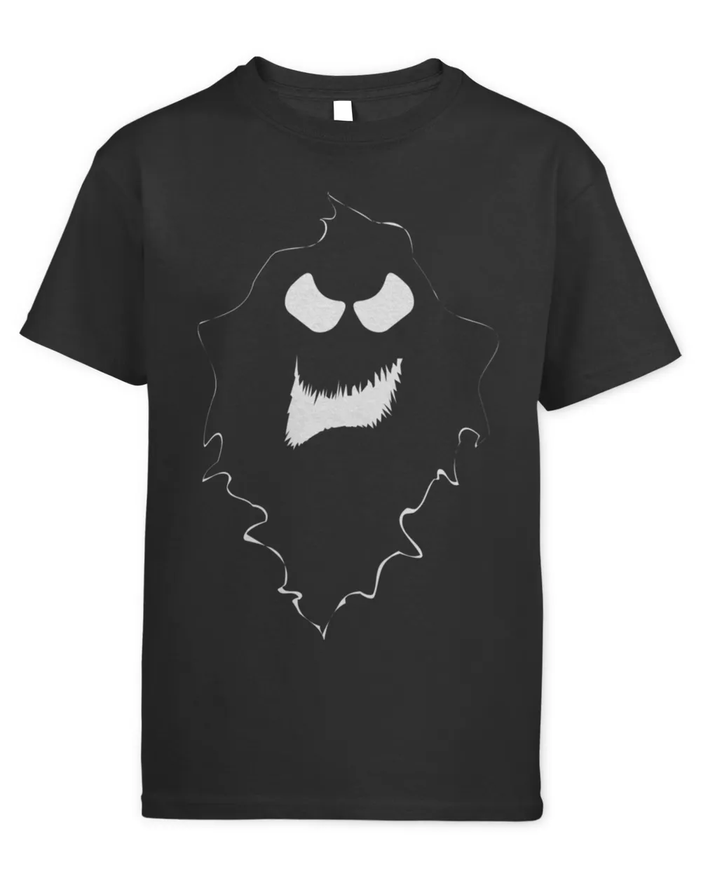 ghostface  T-Shirt