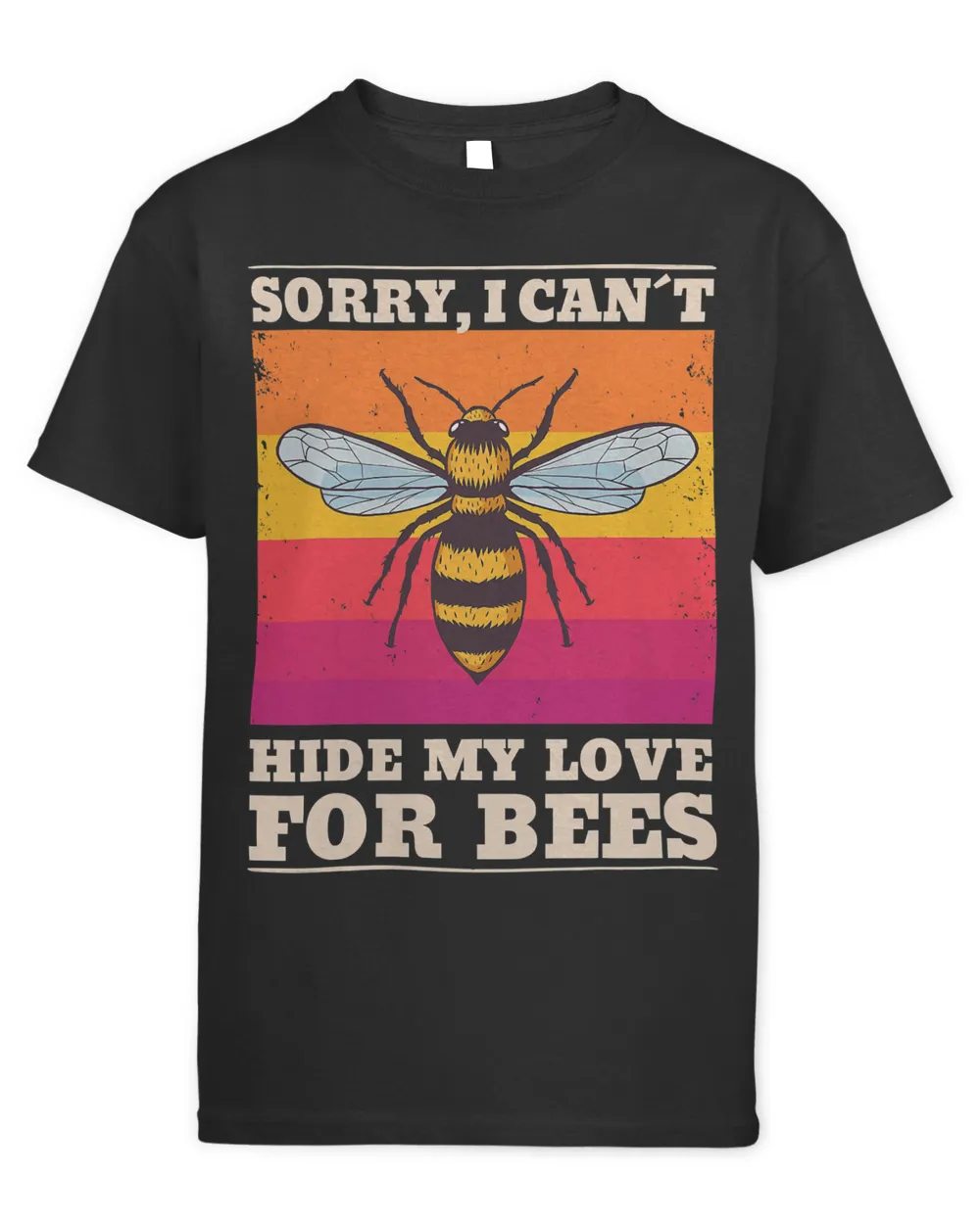 Bee Beekeeper 532 Hive Beekeeping