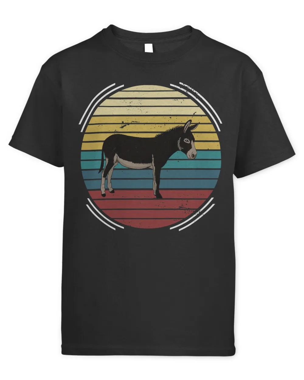 Donkey Cattle what every farmer knows A donkey looks very much like a horse Mule Farmer