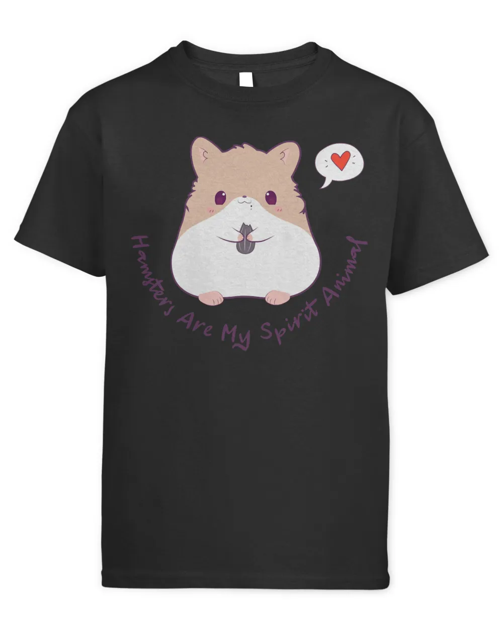 Hamster Guinea Pig are my Spirit animal598 Hamsters