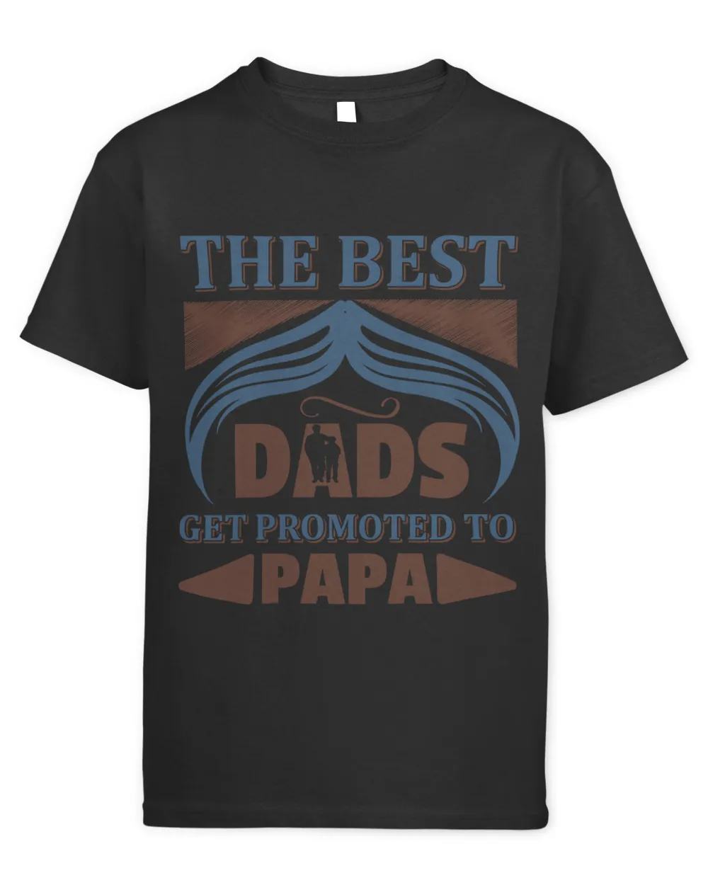 Father's Day Gifts, Father's Day Shirts, Father's Day Gift Ideas, Father's Day Gifts 2022, Gifts for Dad (7)