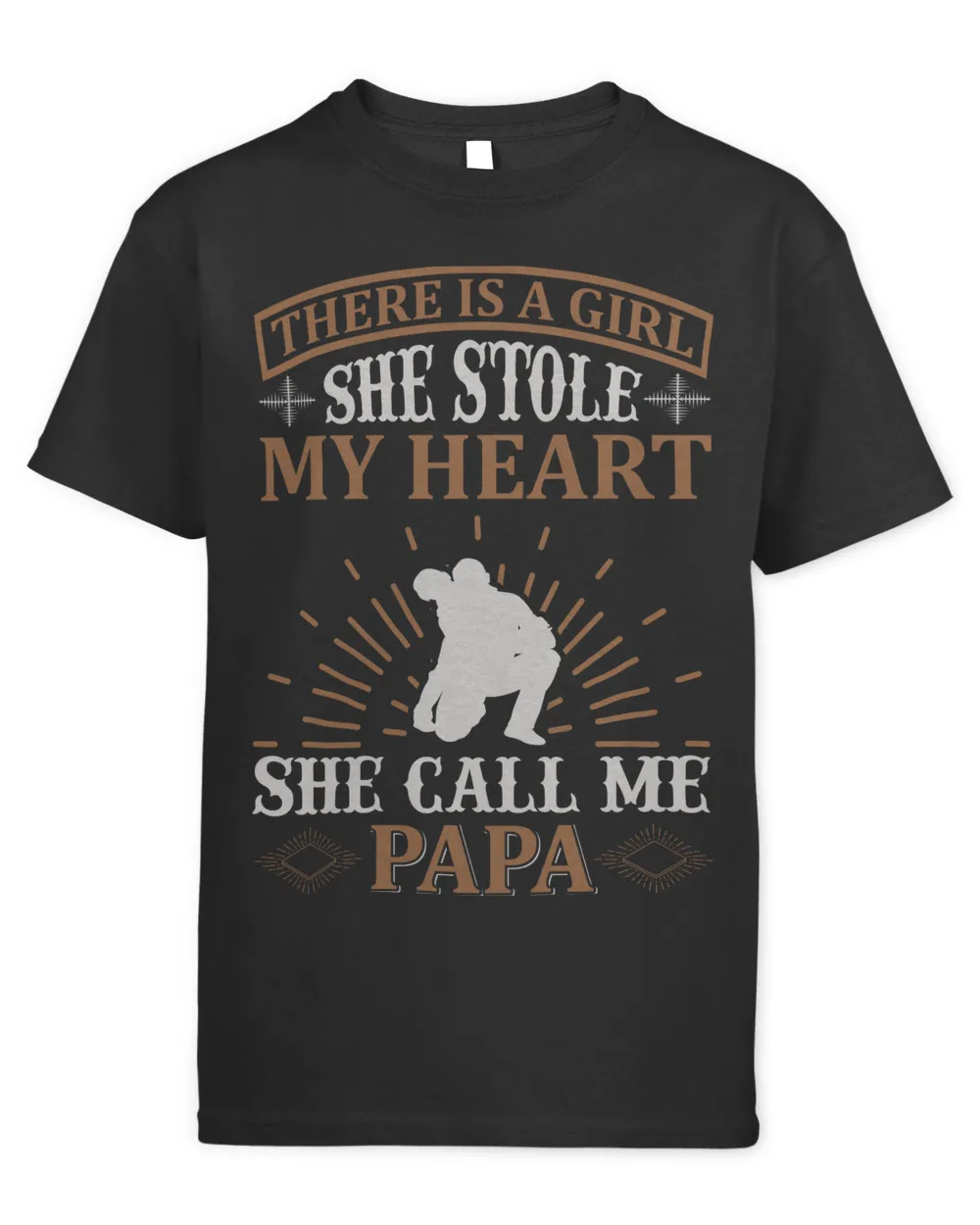 Father's Day Gifts, Father's Day Shirts, Father's Day Gift Ideas, Father's Day Gifts 2022, Gifts for Dad (15)