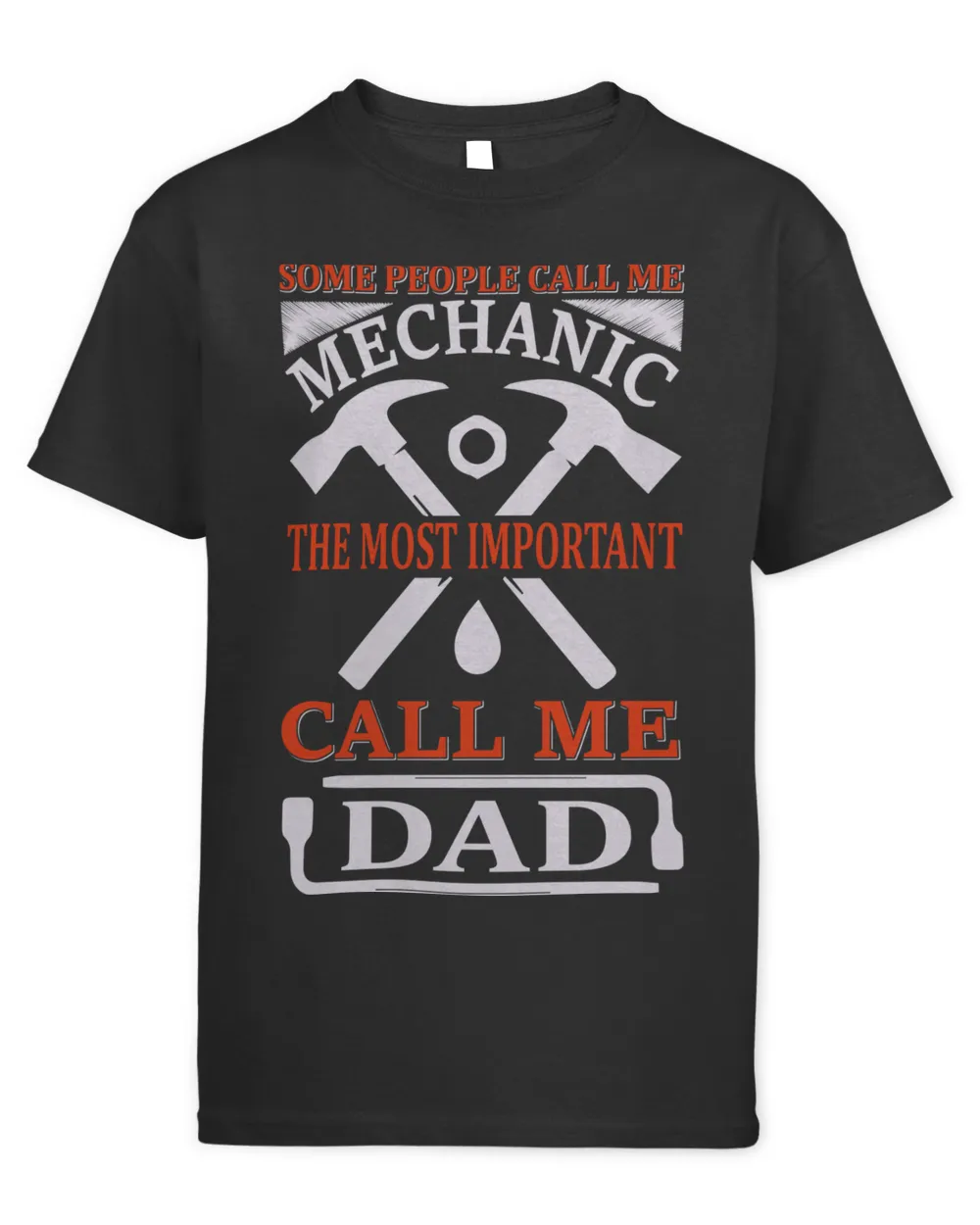 Father's Day Gifts, Father's Day Shirts, Father's Day Gift Ideas, Father's Day Gifts 2022, Gifts for Dad (22)