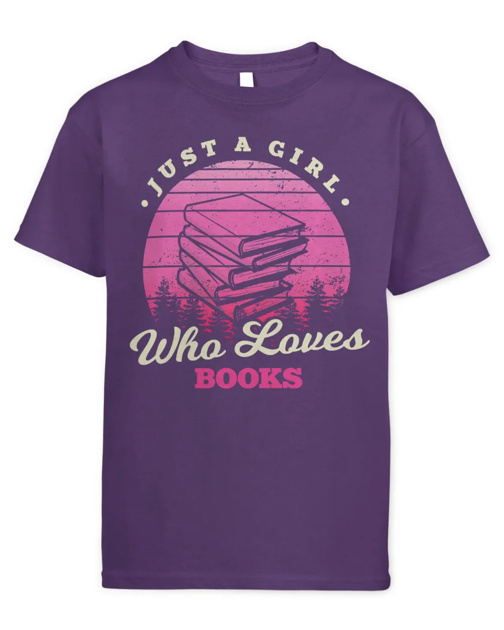 Book Reader Girl Loves Books 546 booked Books Reading Fan