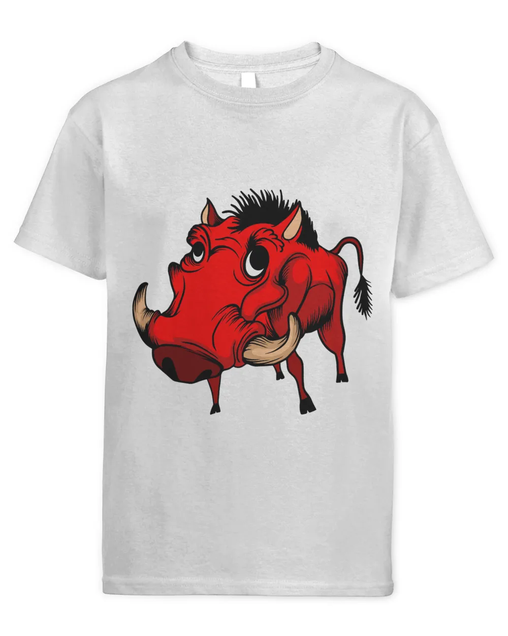 Monster Shirts, Devil Shirts, Halloween Shirts (17)