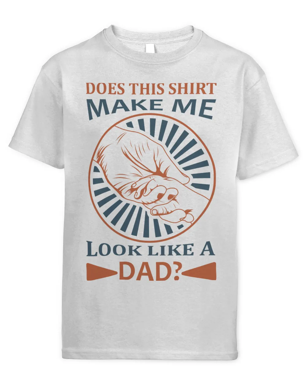 Father's Day Gifts, Father's Day Shirts, Father's Day Gift Ideas, Father's Day Gifts 2022, Gifts for Dad.