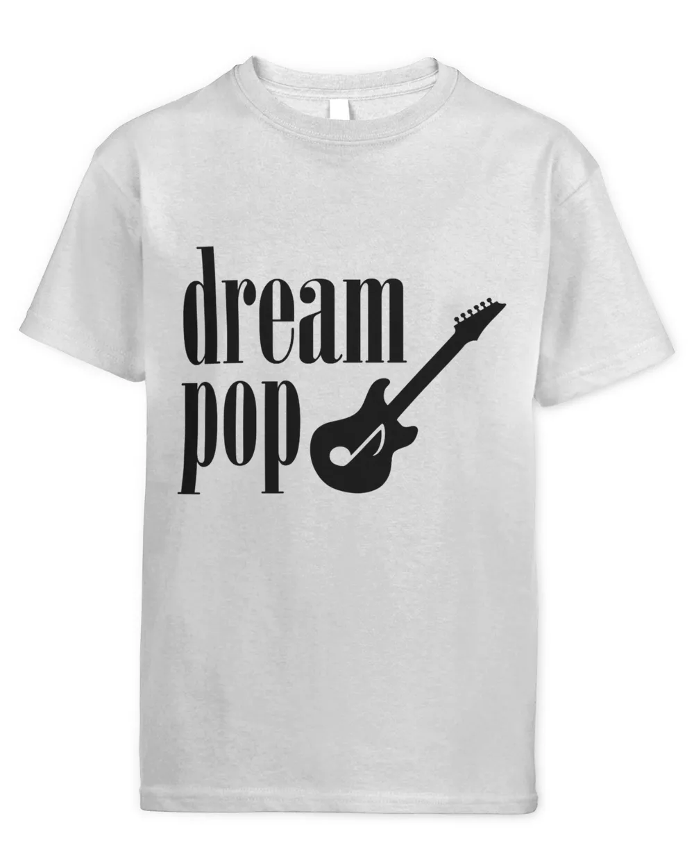 Dream pop