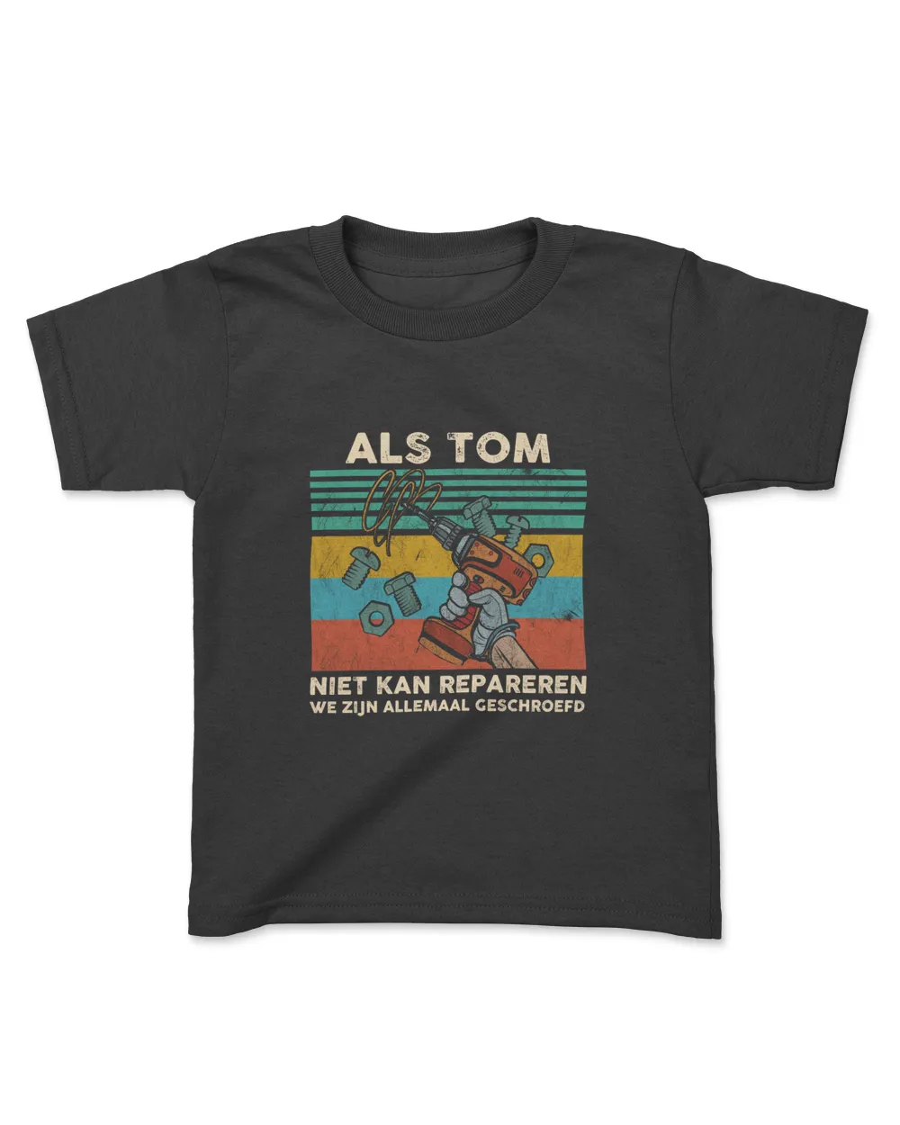 Als-Tom