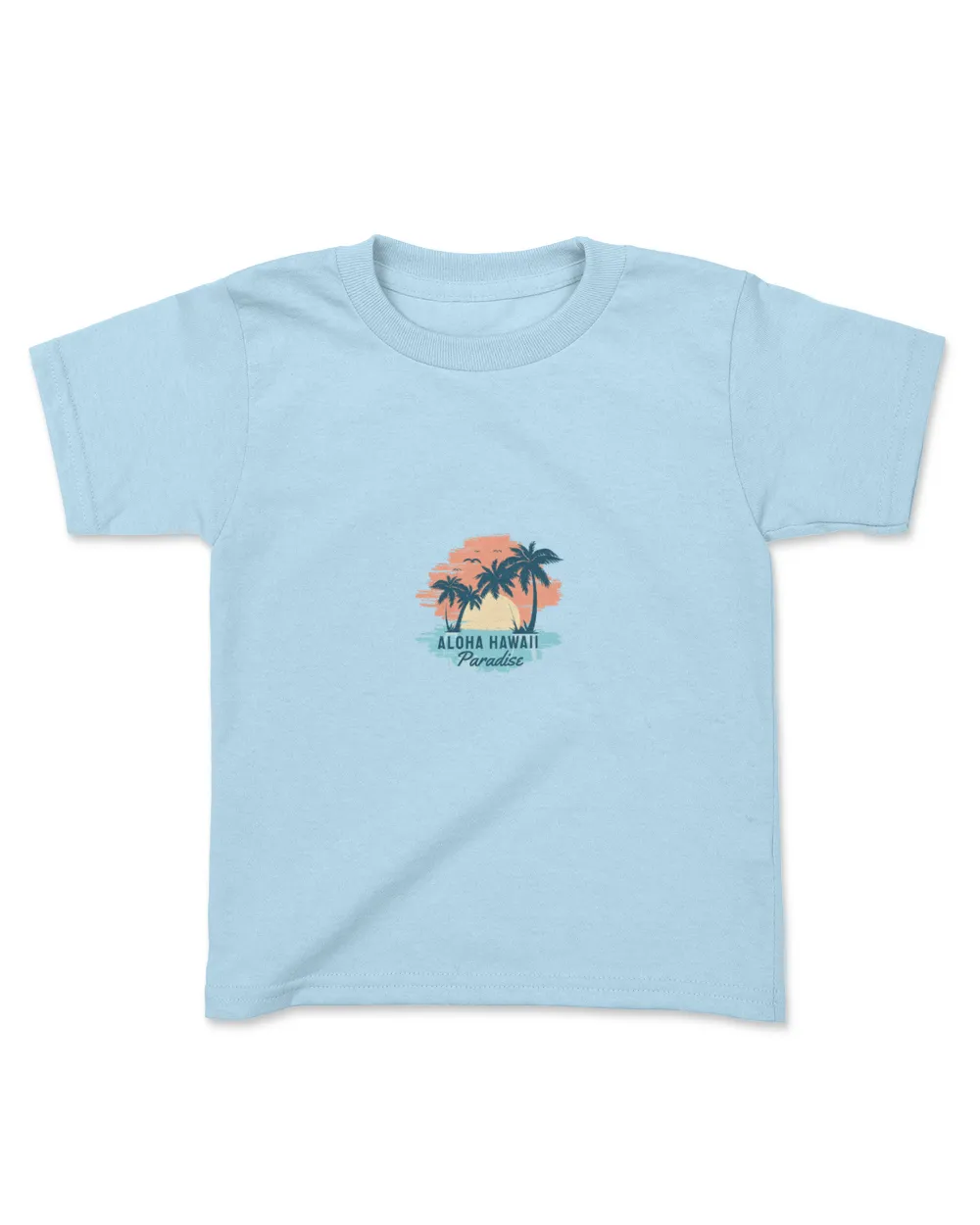 camp combo 3007