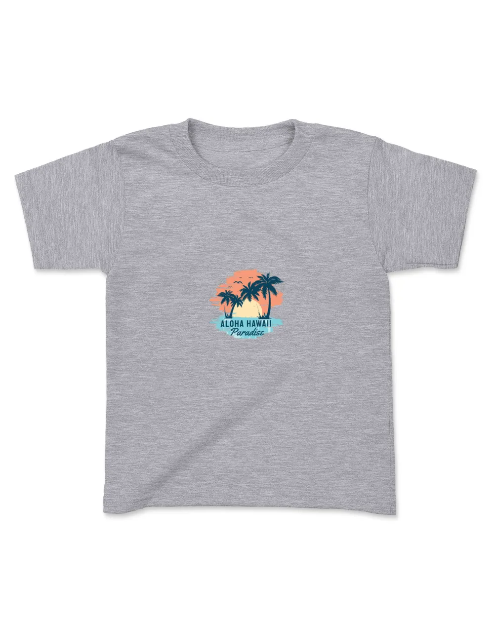 camp combo 3007