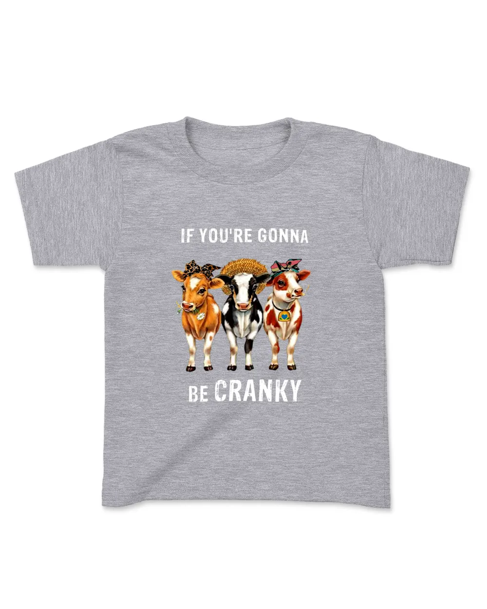 Cow (4)