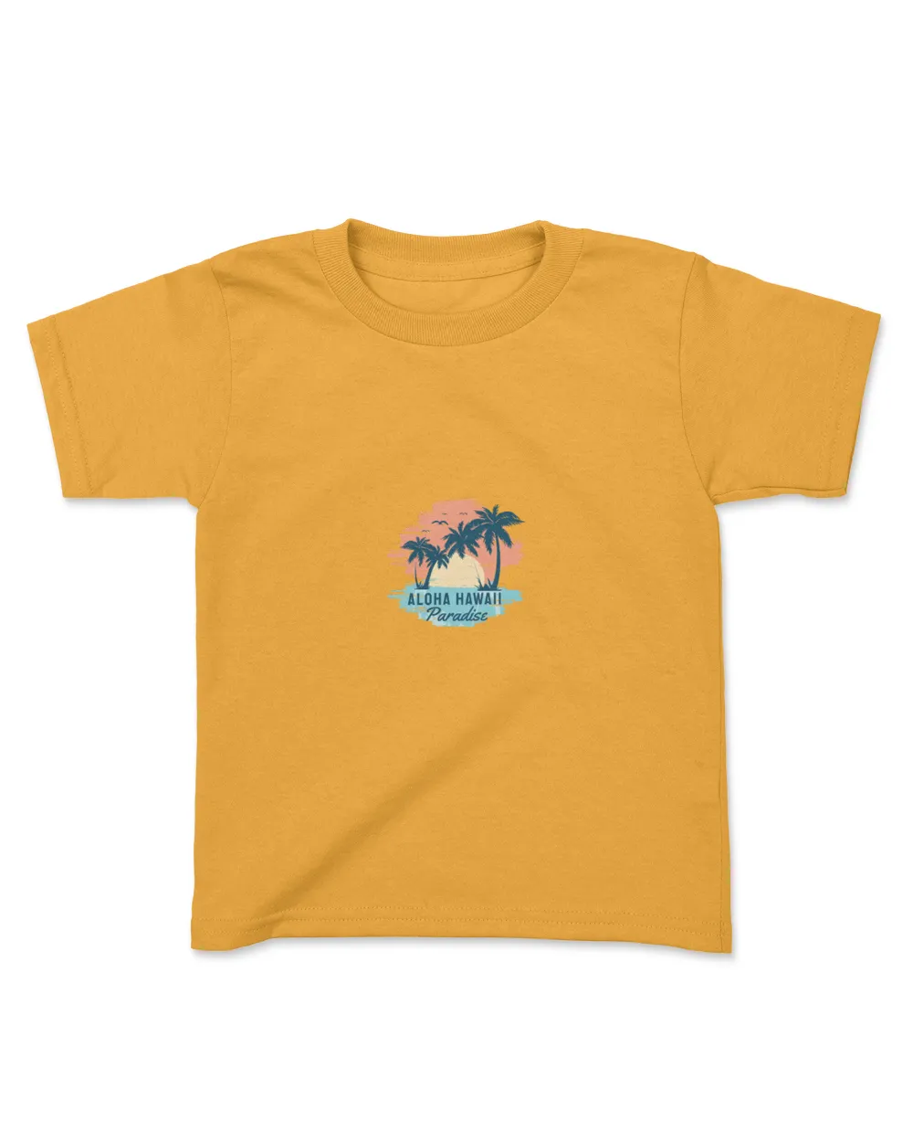 camp combo 3007