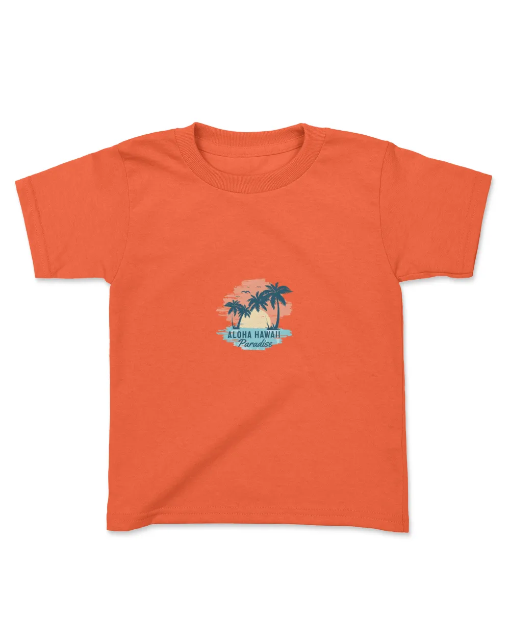 camp combo 3007