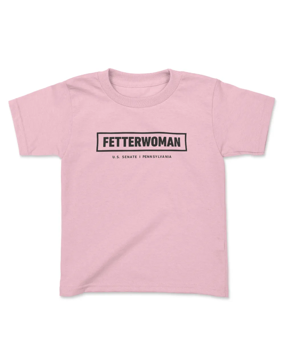 Women for Fetterman shirt