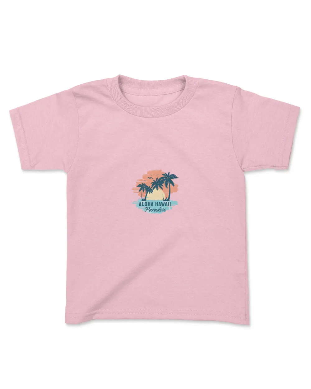 camp combo 3007