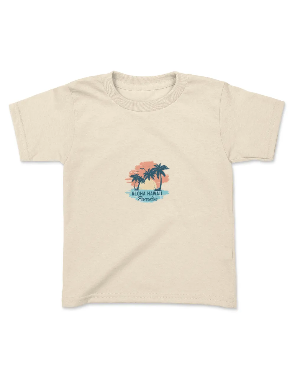 camp combo 3007