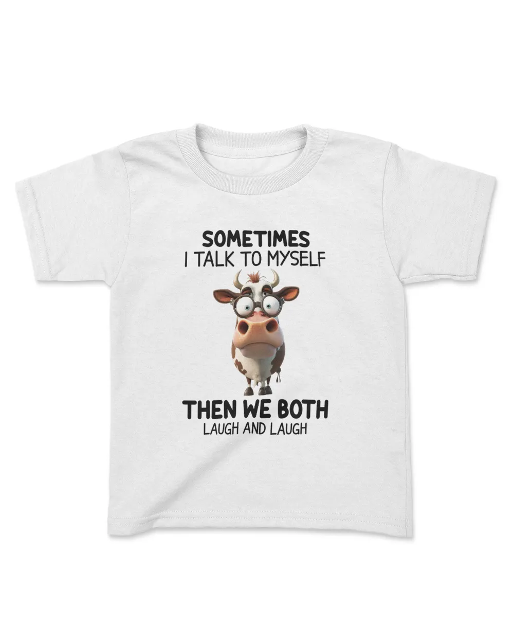 cow sometimes2