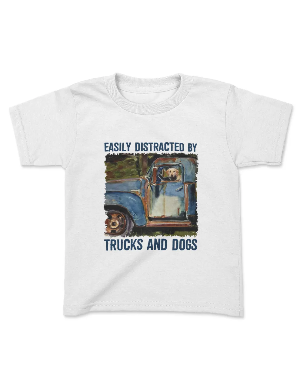 Truck 2 (4)