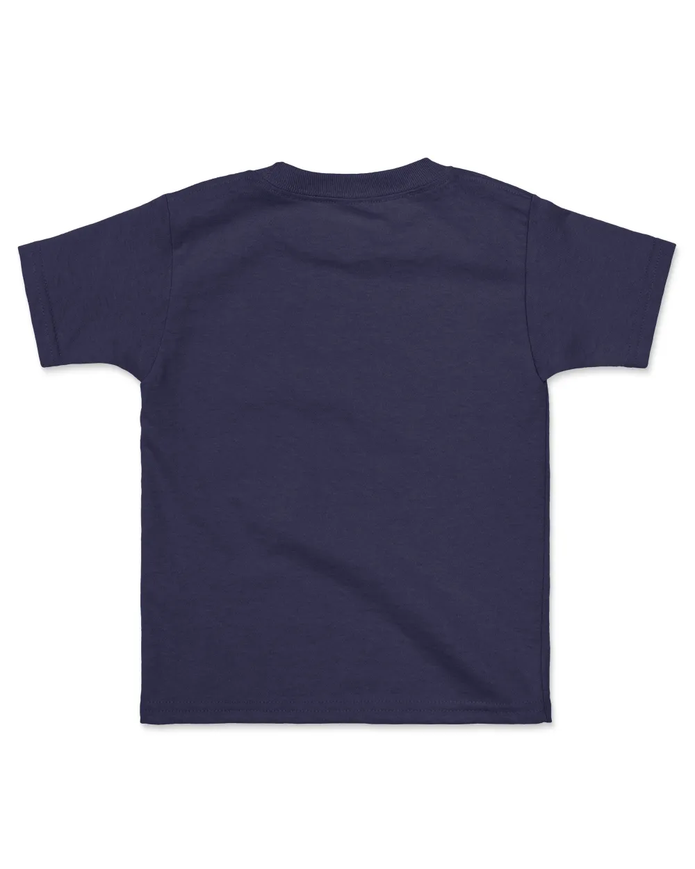 HALLOWEEN SHIRT 3- Halloween Horror Nights