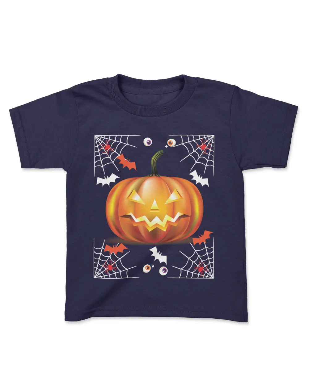 HALLOWEEN SHIRT 3- Halloween Horror Nights